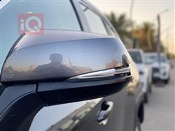 تويوتا راف 4